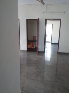 Gallery Cover Image of 1400 Sq.ft 3 BHK Apartment for rent in Kilpauk for 40000