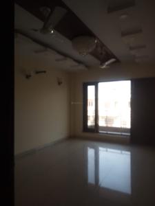 4 BHK Independent Floor