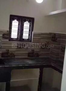 Gallery Cover Image of 950 Sq.ft 2 BHK Independent House for buy in Turkayamjal for 4650000