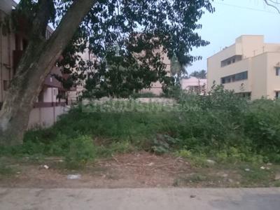 Gallery Cover Image of Sq.ft Residential Plot for buy in Porur for 14000000