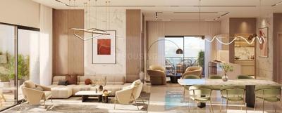 BHK 2500 Sqft Flat for sale at East Marredpally, Property ID