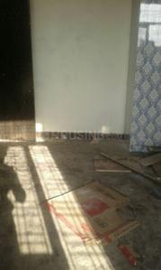 Gallery Cover Image of 1000 Sq.ft 1 BHK Independent House for buy in Vasundhara for 9500000