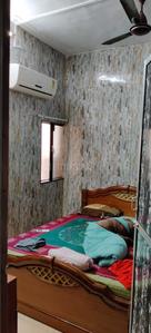 Bedroom Image of PG 4195202 Cuffe Parade in Cuffe Parade