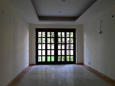 Gallery Cover Image of 1250 Sq.ft 3 BHK Independent House for buy in Sector 56 for 15500000