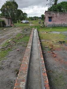 Gallery Cover Image of Sq.ft Residential Plot for buy in Jogibattala for 800000