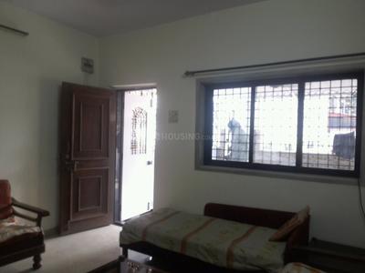 2 BHK Independent House