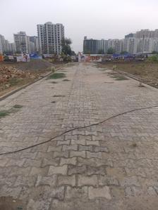 Gallery Cover Image of Sq.ft Residential Plot for buy in Raj Nagar Extension for 2100000