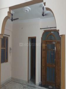 Gallery Cover Image of 1925 Sq.ft 3 BHK Apartment for buy in Navratna Complex for 4900000