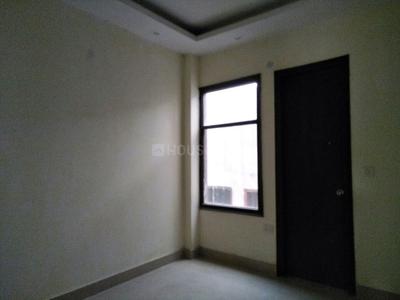 5 BHK Independent Floor