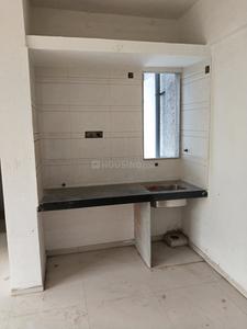 Gallery Cover Image of 435 Sq.ft 1 BHK Apartment for buy in Karjat for 1450000