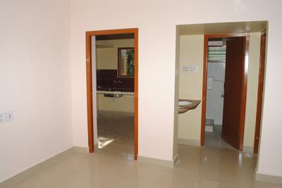 Gallery Cover Image of 1778 Sq.ft 3 BHK Villa for buy in Poonamallee for 8200000