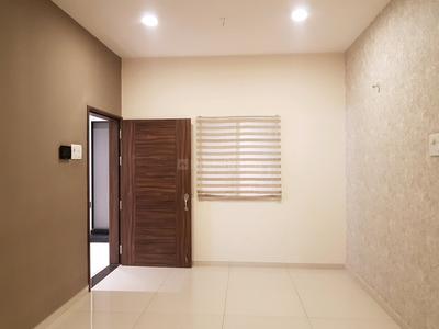 Gallery Cover Image of 950 Sq.ft 2 BHK Apartment for buy in Hinjewadi for 4850000