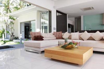 Gallery Cover Image of 3201 Sq.ft 4 BHK Independent House for buy in Koorkenchery for 20000000