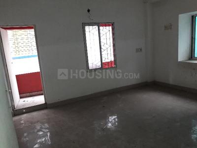 3 BHK Independent House