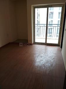 2 BHK अपार्टमेंट
