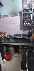 Gallery Cover Image of 500 Sq.ft 1 BHK Apartment for rent in Sanjay Nagar for 5000