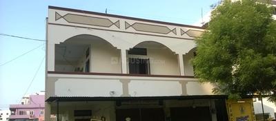 5 BHK Independent House