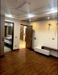 Gallery Cover Image of 2500 Sq.ft 4 BHK Independent Floor for buy in Sector 49 for 17200000