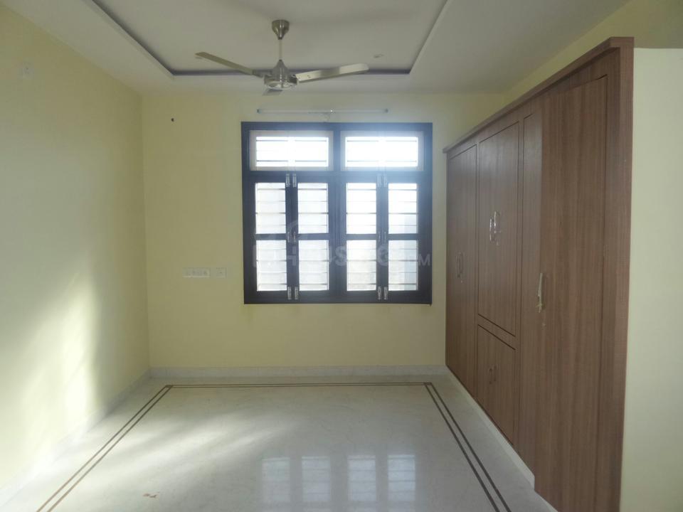 Residential House For Rent In Madinaguda Bhk Flat For Rent In