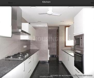 Gallery Cover Image of 3000 Sq.ft 3 BHK Independent House for buy in Sector 49 for 40000000