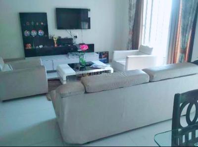 Gallery Cover Image of 950 Sq.ft 2 BHK Apartment for buy in Kalewadi for 6500000