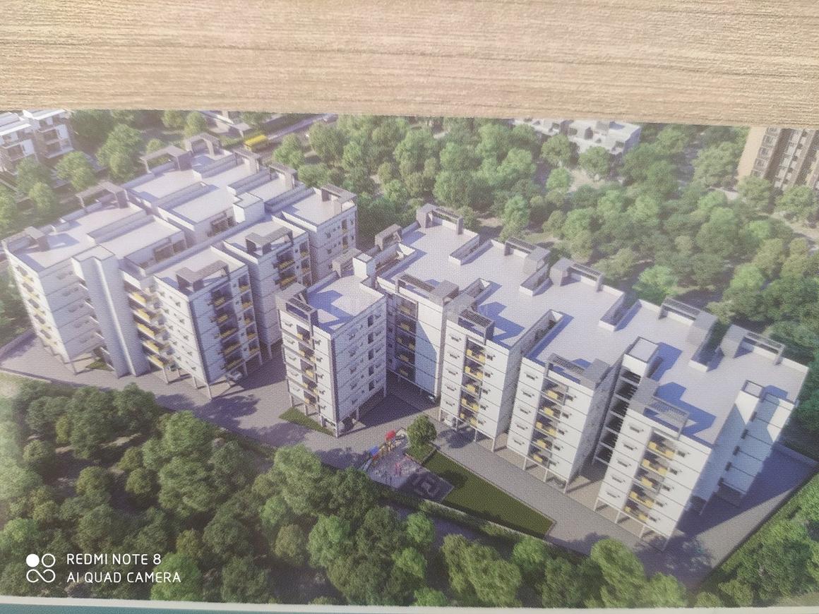 Properties For Sale Near Sri Balaji Vidya Mandir Rudrampeta Anantapur Properties For Sale Near Sri Balaji Vidya Mandir Rudrampeta Anantapur