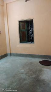 1 RK Independent House