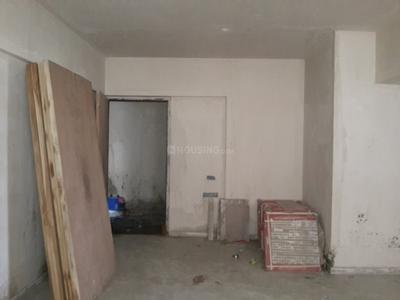 Gallery Cover Image of 925 Sq.ft 2 BHK Apartment for buy in Kurla East for 19000000