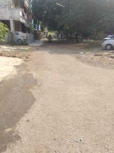 Gallery Cover Image of 700 Sq.ft 1 BHK Independent Floor for buy in Karond for 2800000
