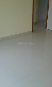 Gallery Cover Image of 1000 Sq.ft 2 BHK Apartment for rent in Kalyan West for 15500