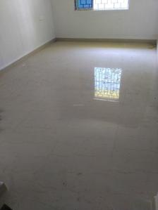 Gallery Cover Image of 892 Sq.ft 2 BHK Apartment for buy in Garia for 3200000