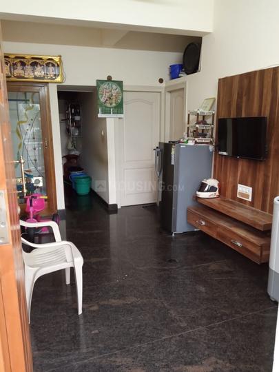 2 BHK Independent House for rent in RR Nagar, Bangalore ...