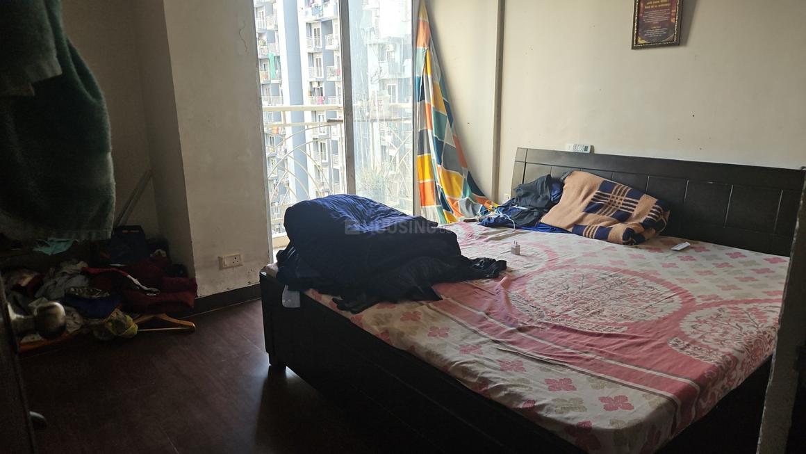 Aditya Urban Homes Phase 2B - Image 6