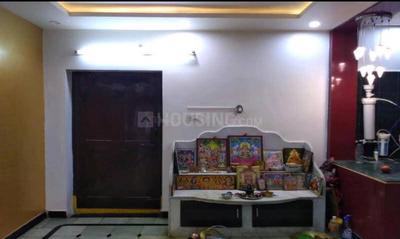 Property In Padmarao Nagar Hyderabad 183 Flats Apartments Houses For Sale In Padmarao Nagar Hyderabad