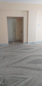Gallery Cover Image of 1500 Sq.ft 2 BHK Apartment for rent in Chintalmet for 13500
