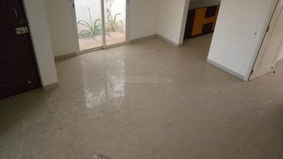 3 BHK Villa