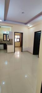 2 BHK फ़्लैट