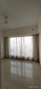 Gallery Cover Image of 1702 Sq.ft 3 BHK Apartment for buy in Darvesh Quettawalla Residency, Agripada for 45000000
