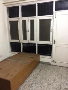 Gallery Cover Image of 1200 Sq.ft 3 BHK Independent House for rent in Sarita Vihar for 36000