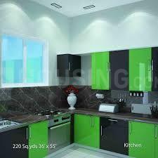 3 BHK Independent House