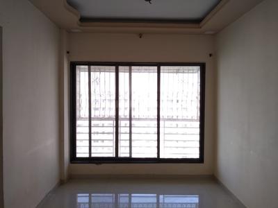 1 BHK Independent Floor