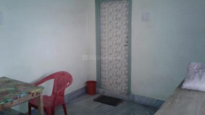 शेयरिंग
