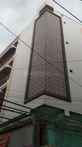 Building Image of PG 4040591 Shahdara in Shahdara