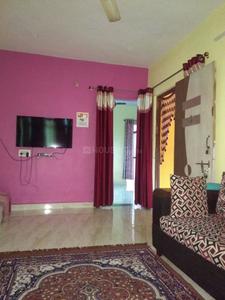 Gallery Cover Image of 1071 Sq.ft 2 BHK Independent Floor for buy in Tingre Nagar for 9000000