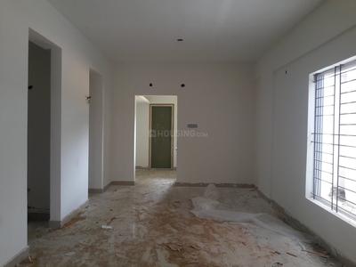 Gallery Cover Image of 1010 Sq.ft 2 BHK Apartment for buy in Sorahunase for 2828000