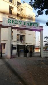Gallery Cover Image of 400 Sq.ft 1 RK Independent House for buy in Umroli for 1500000