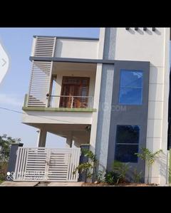 Gallery Cover Image of 2400 Sq.ft 2 BHK Independent House for buy in Saroornagar for 11500000