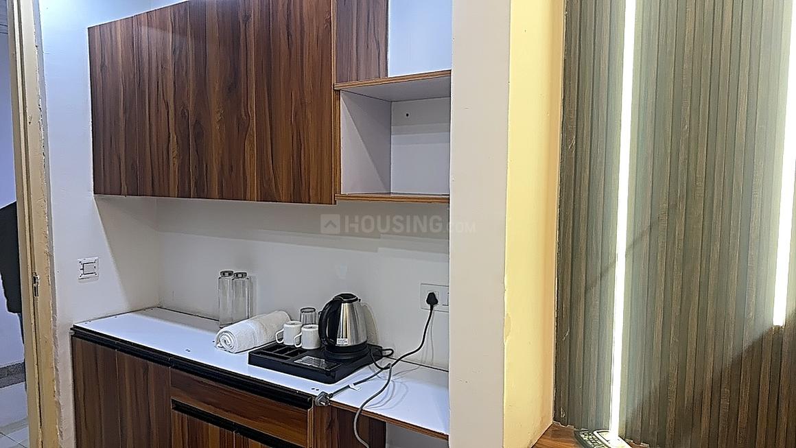 Kaveri City Centre - Image 10