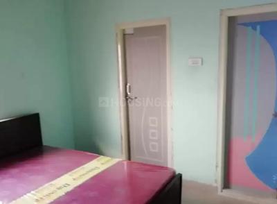 Gallery Cover Image of 1500 Sq.ft 3 BHK Apartment for rent in Chintalakunta for 15000