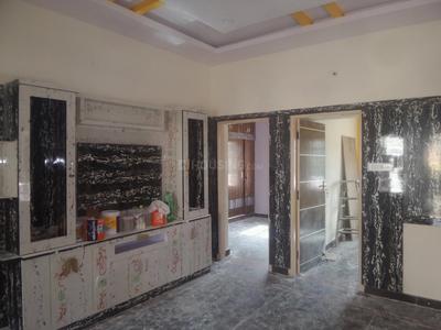 2 BHK Independent House